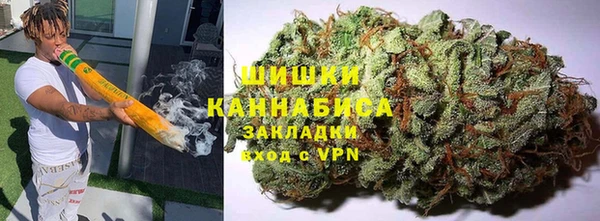 прущая мука Алзамай